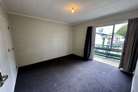 Photo of property in 3/12a Wood Street, Wallaceville, Upper Hutt, 5018