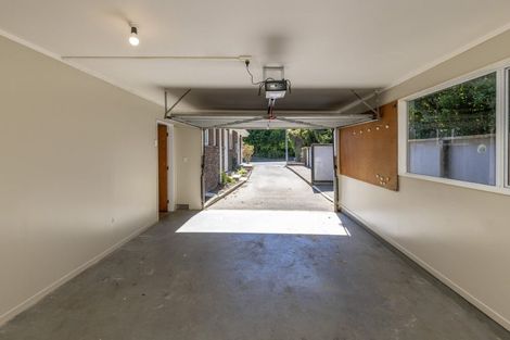 Photo of property in 70a Rimu Street, Waikanae, 5036