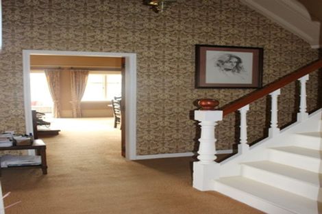 Photo of property in 67 Red Hill Road, Red Hill, Papakura, 2110