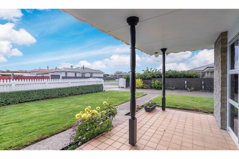 Photo of property in 131 Selwyn Street, Appleby, Invercargill, 9812