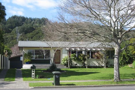 Photo of property in 235 King Street, Whakatane, 3120