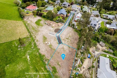Photo of property in 18b Owen Street, Green Island, Dunedin, 9018
