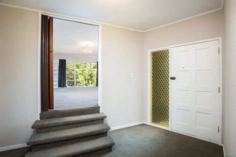 Photo of property in 235 Heta Road, Merrilands, New Plymouth, 4312
