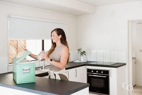 Photo of property in 16 Pelorus Street, Welcome Bay, Tauranga, 3112