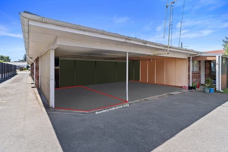 Photo of property in 4/748 Cameron Road, Tauranga South, Tauranga, 3112