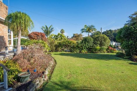 Photo of property in 121 Whau Valley Road, Whau Valley, Whangarei, 0112