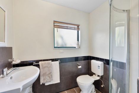 Photo of property in 2214 Cove Road, Mangawhai, Kaiwaka, 0573