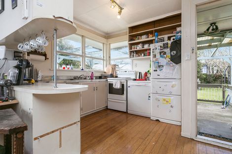 Photo of property in 106 Scott Street, Leamington, Cambridge, 3432