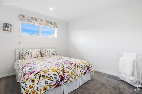 Photo of property in 8 Amy Place, Rangiora, 7400