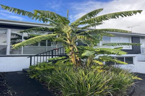 Photo of property in 2/71 Mount Smart Road, Onehunga, Auckland, 1061