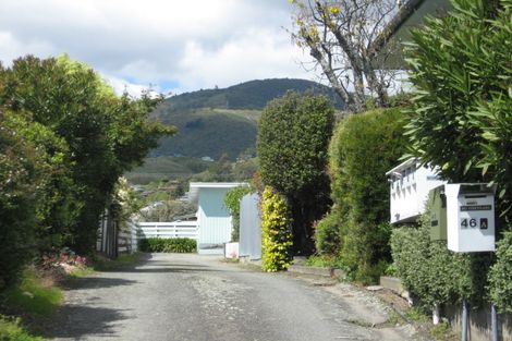 Photo of property in 1/46 Fergusson Street, Stoke, Nelson, 7011