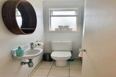 Photo of property in 11 Orchy Crescent, Southgate, Wellington, 6023