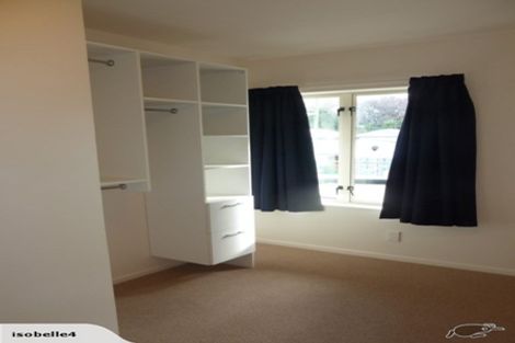 Photo of property in Luxford Villas, 314/72 Herald Street, Berhampore, Wellington, 6023