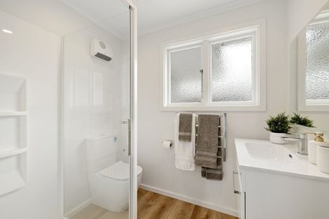 Photo of property in 1/79 Gardiners Road, Bishopdale, Christchurch, 8051