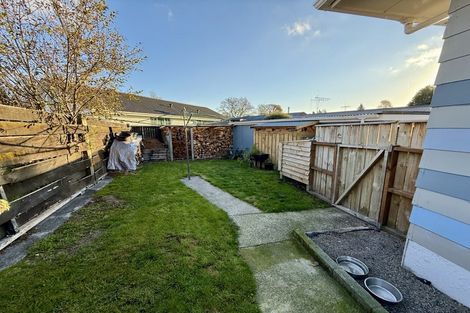 Photo of property in 56 Kauri Street, Tokoroa, 3420