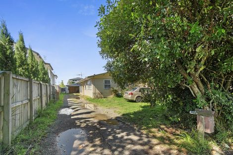 Photo of property in 9 Campbell Street, Frankton, Hamilton, 3204