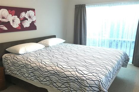 Photo of property in 5 Westvale Avenue, Ranui, Auckland, 0612