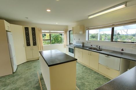 Photo of property in 841 Runciman Road, Runciman, Drury, 2578