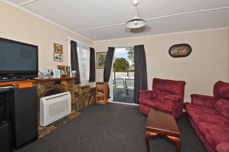 Photo of property in 38 Raumanga Valley Road, Raumanga, Whangarei, 0110