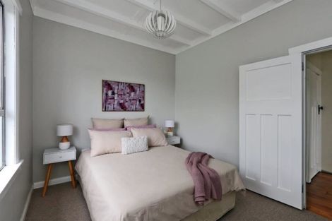 Photo of property in 25 Station Road, Whakatu, Hastings, 4102