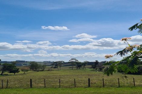 Photo of property in 17 Brewster Road, Pukekawa, Tuakau, 2696