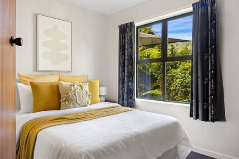 Photo of property in 168 Cashmere Road, Hoon Hay, Christchurch, 8025