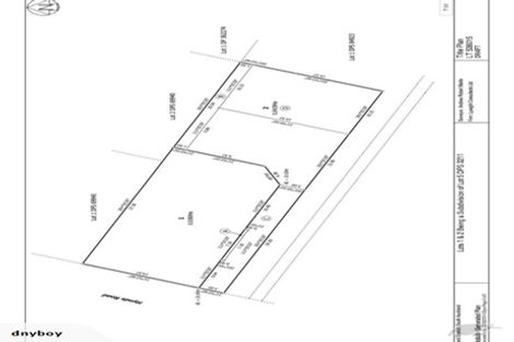 Photo of property in 1139 Cameron Road, Gate Pa, Tauranga, 3112