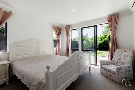 Photo of property in 148 Longview Drive, Papamoa Beach, Papamoa, 3118