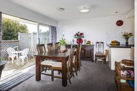 Photo of property in 10 Greenock Street, Redwood, Christchurch, 8051