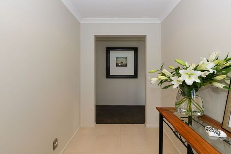 Photo of property in 35 Rodeo Drive, Kelvin Grove, Palmerston North, 4414