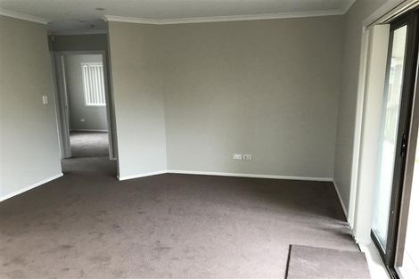 Photo of property in 10 Druces Road, Wiri, Auckland, 2104