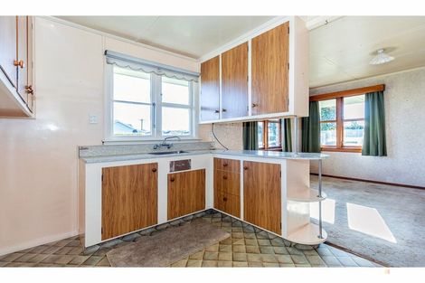 Photo of property in 7 Betten Street, Waimate, 7924