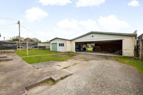 Photo of property in 115 Mardon Road, Enderley, Hamilton, 3214