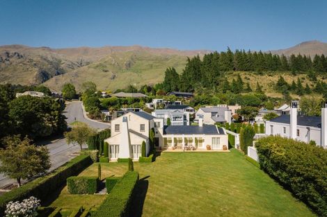 Photo of property in 29 Morrows Mead, Wanaka, 9305