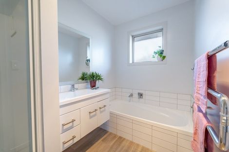 Photo of property in 25a Taylor Street, Geraldine, 7930