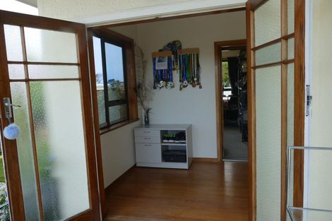 Photo of property in 711 Maitland Crescent, Mayfair, Hastings, 4122