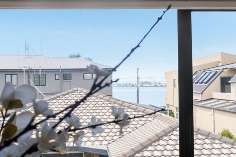 Photo of property in 5 Finlowe Way, Otumoetai, Tauranga, 3110