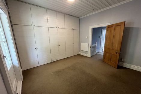 Photo of property in 82 Franklin Road, Freemans Bay, Auckland, 1011