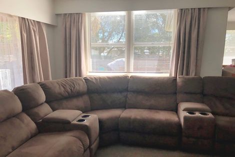 Photo of property in 20 Mack Place, Red Hill, Papakura, 2110