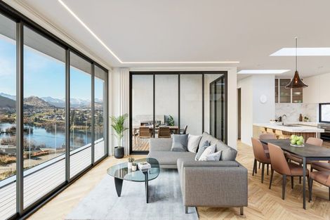 Photo of property in 6b Northview Terrace, Kawarau Falls, Queenstown, 9300