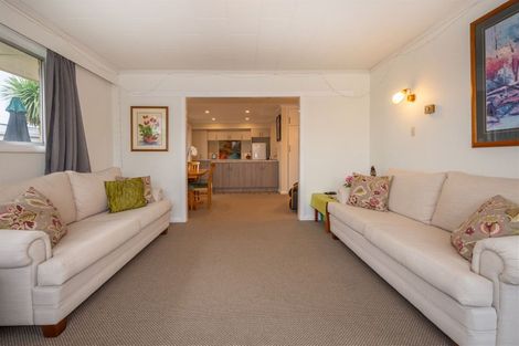 Photo of property in 1/56 Leefield Street, Blenheim, 7201