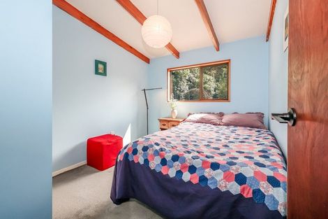 Photo of property in 6 Barclay Street, North East Valley, Dunedin, 9010