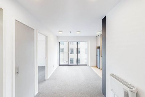 Photo of property in 806/111 Dixon Street, Te Aro, Wellington, 6011