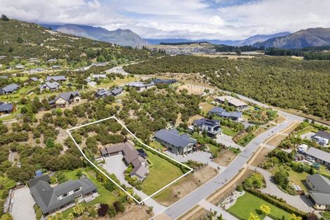 Photo of property in 26 Hardie Place, Albert Town, Wanaka, 9305