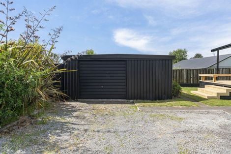 Photo of property in 1/14 Tawa Street, Hilltop, Taupo, 3330
