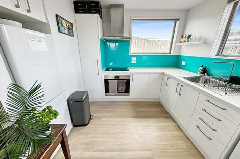 Photo of property in 12a Forsyth Street, St Andrews, Hamilton, 3200