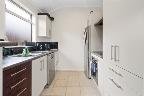 Photo of property in 37b Abbotsford Street, Whitiora, Hamilton, 3200