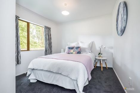 Photo of property in 29a Norfolk Street, Belmont, Lower Hutt, 5010