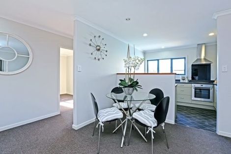 Photo of property in 203 Frimley Avenue, Frimley, Hastings, 4120