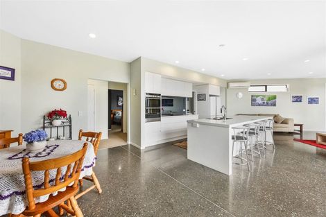 Photo of property in 80 Chelsea Avenue, Richmond, 7020